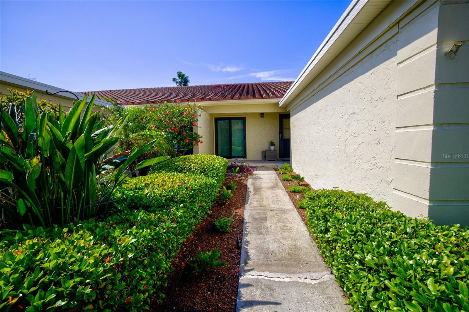 10134 Regal Dr #1 photo 1