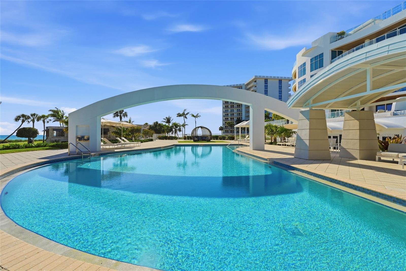 2251 Gulf Of Mexico Dr #301