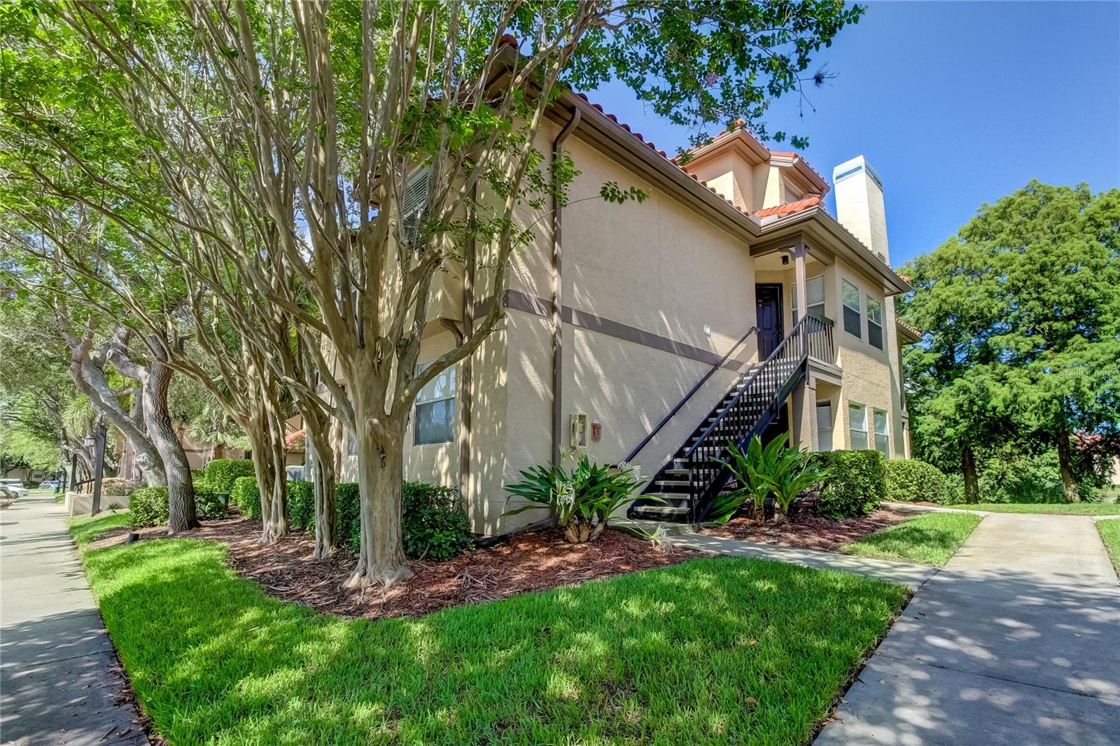 2400 Feather Sound Dr #1228 photo 1