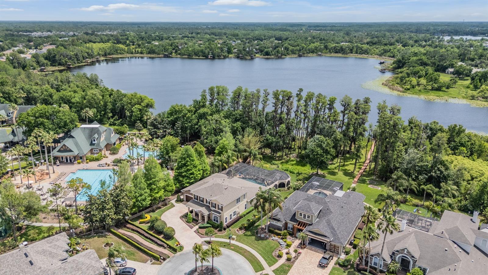 21246 Quiet Haven CT