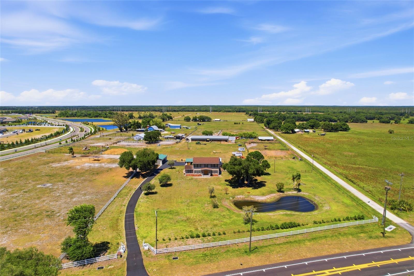 15470 State Road 62 photo 1