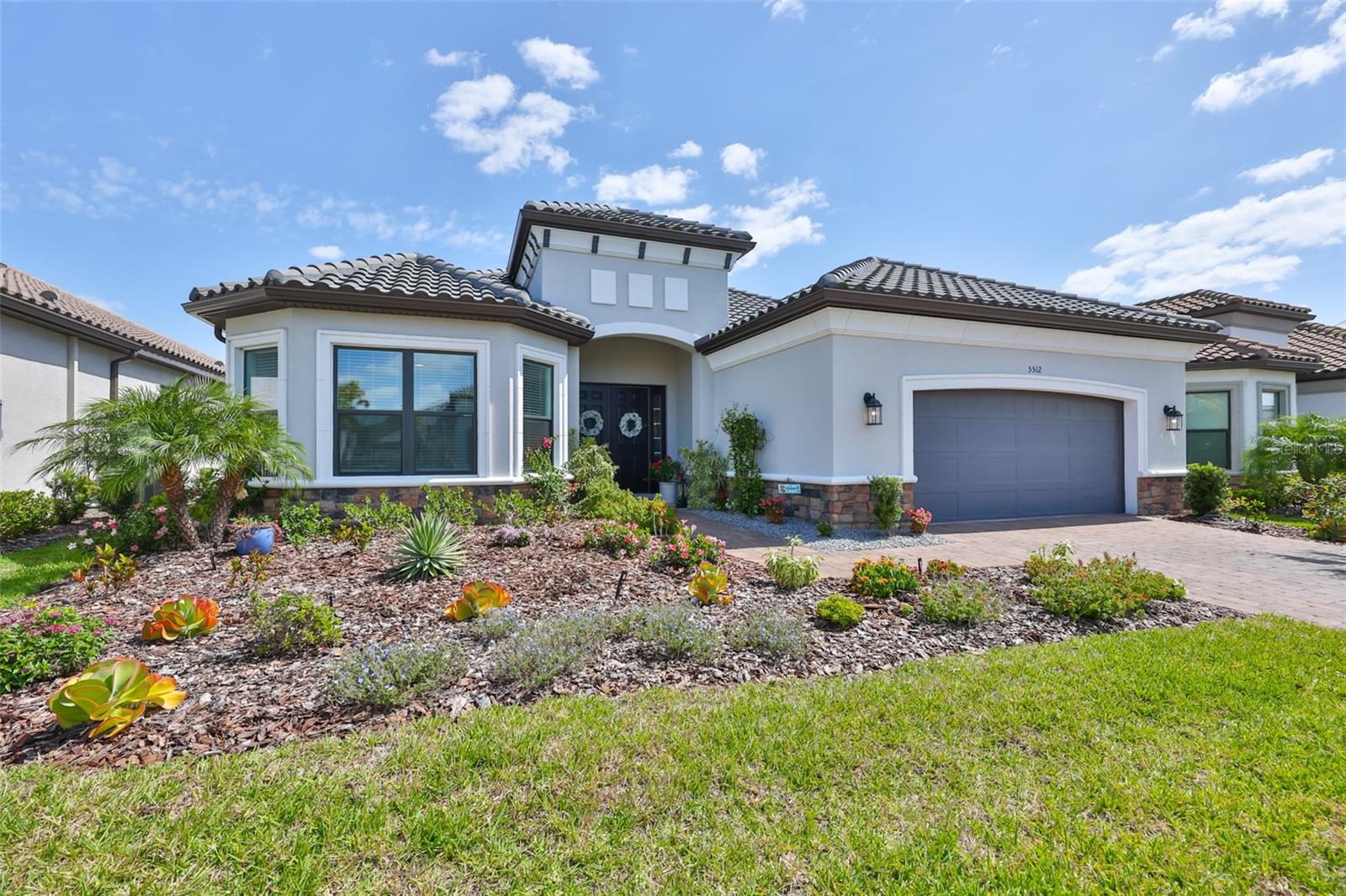 5512 Caserta CT