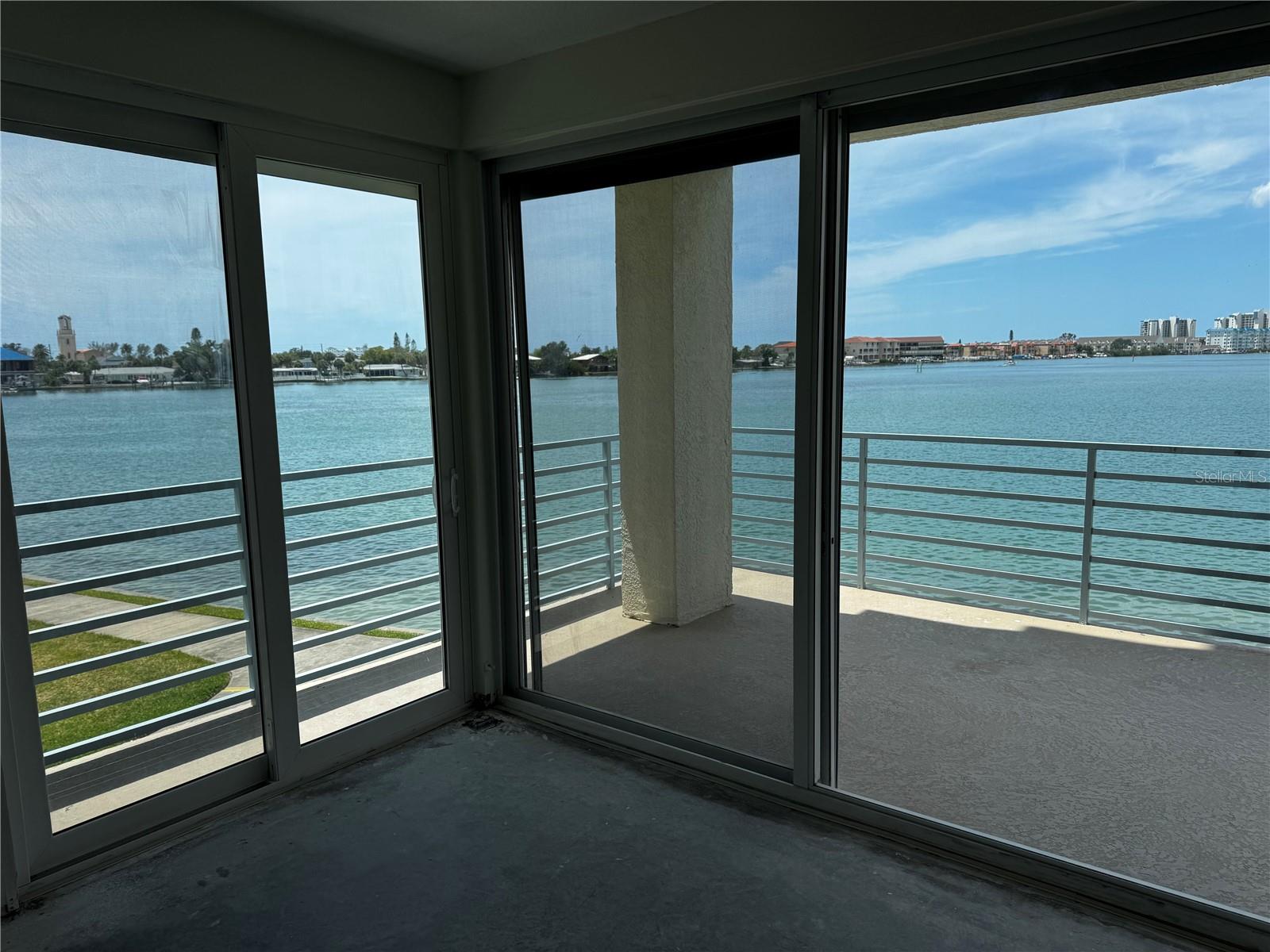 7932 Sailboat Key Blvd S #101 photo 1