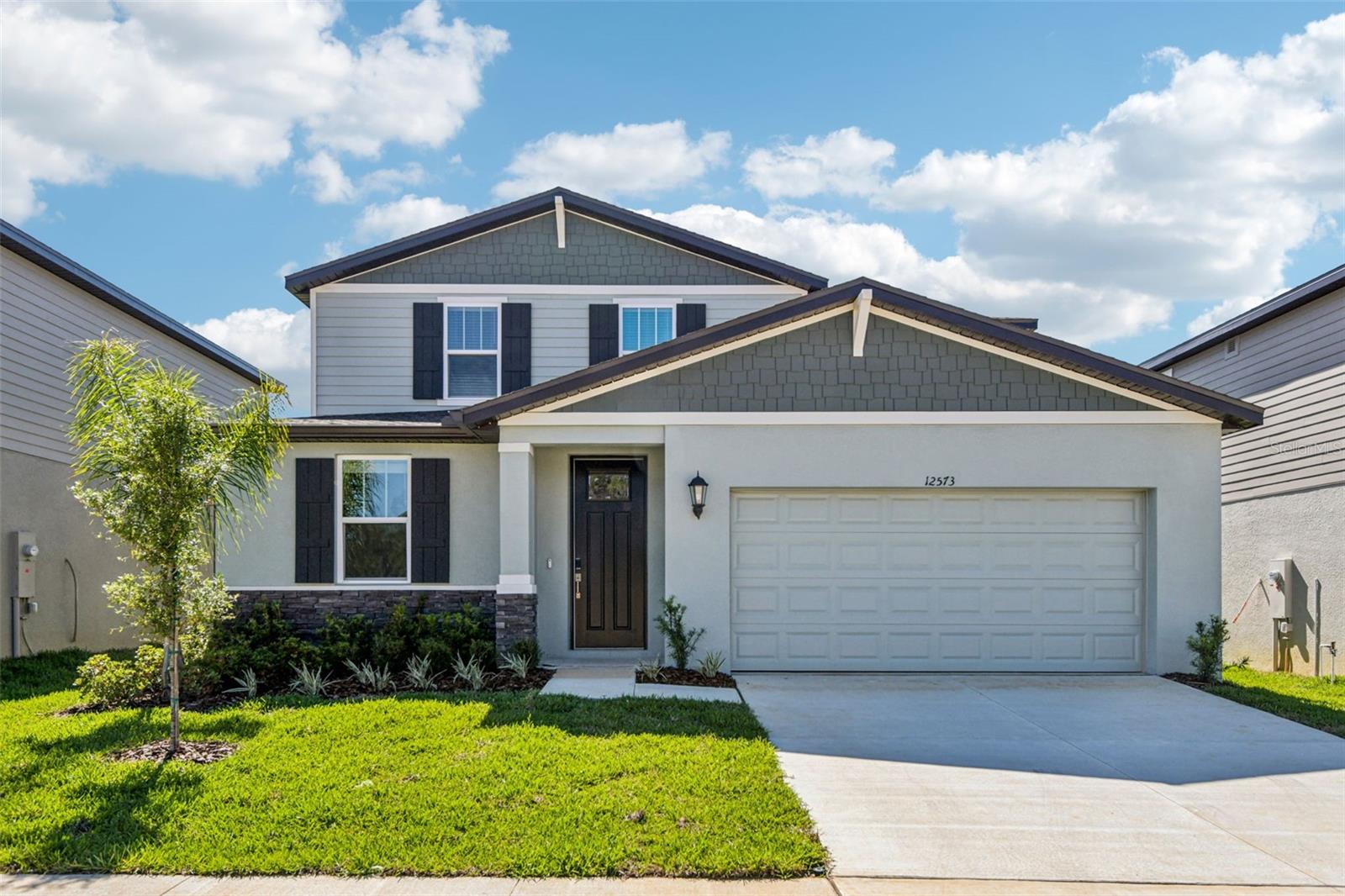 12573 Homeland Dr photo 1