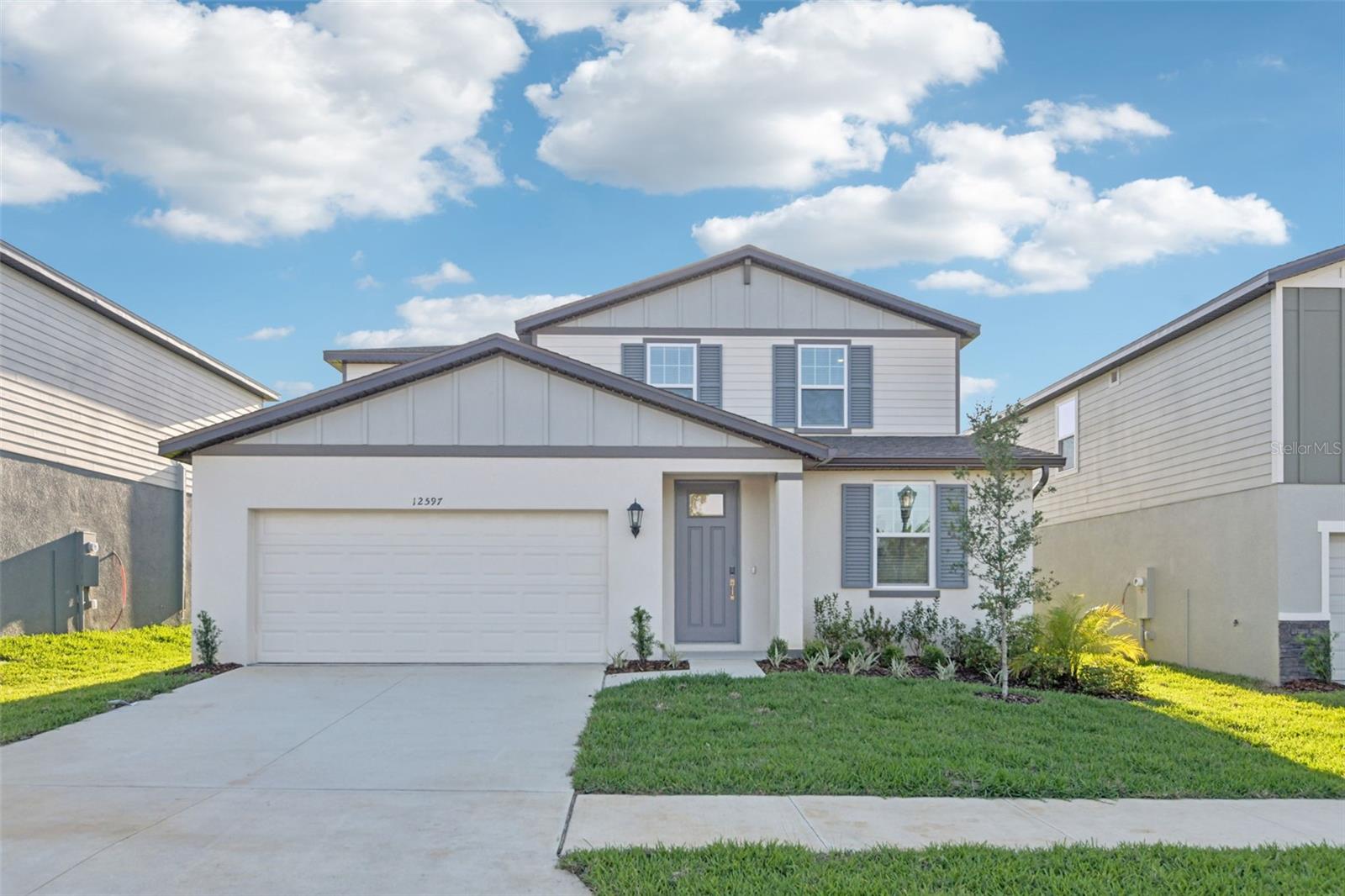 12597 Homeland Dr photo 1