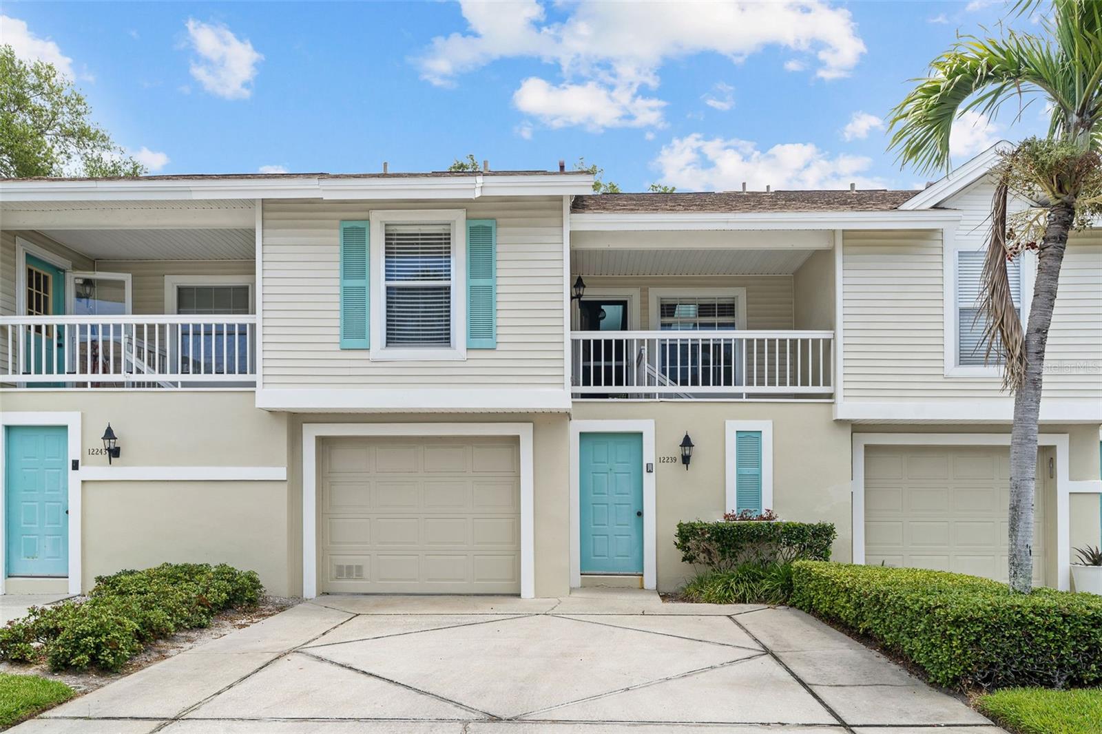 12239 Sun Vista CT E photo 1