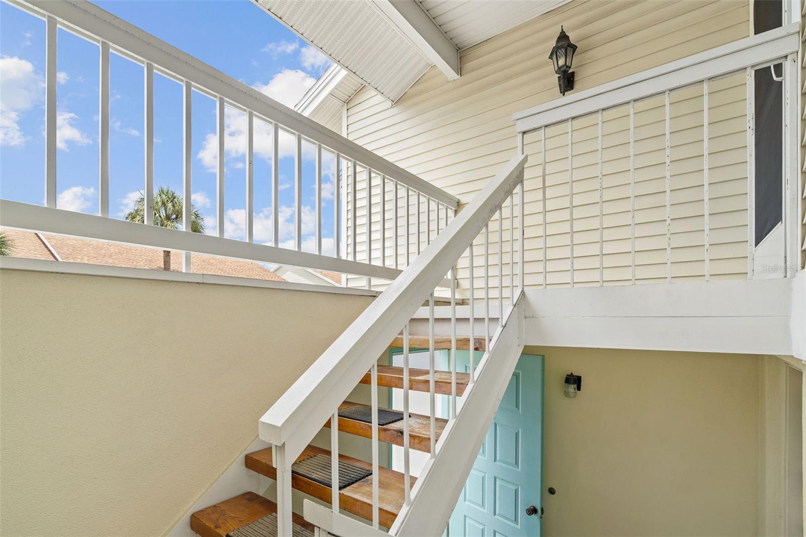 12239 Sun Vista CT E
