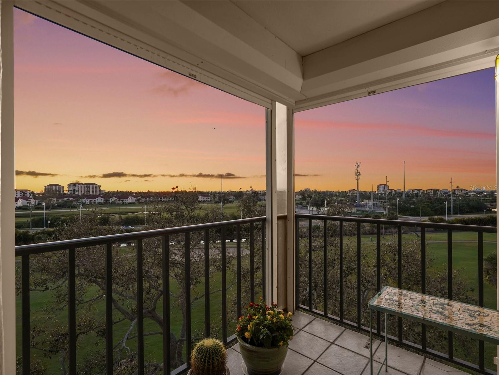6269 Palma Del Mar Blvd S #608