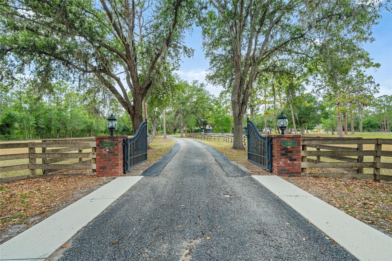 140 Cowpen Ln