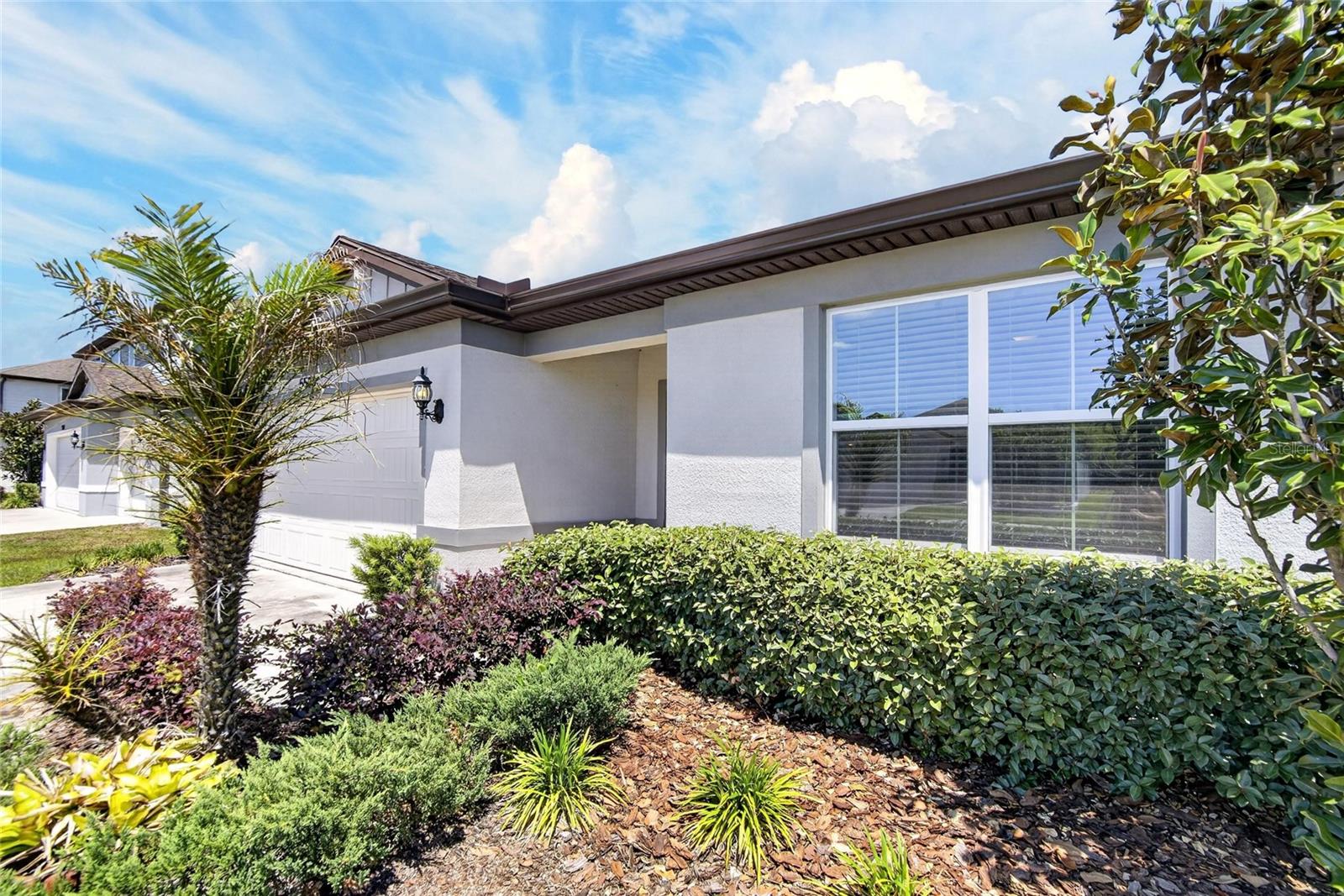 5536 Keaton Springs Dr photo 1