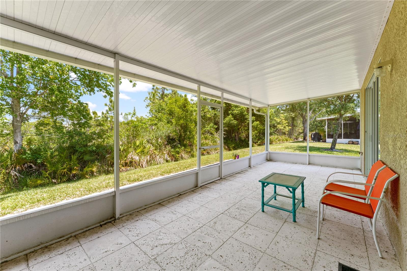 19182 Lake Audubon Dr