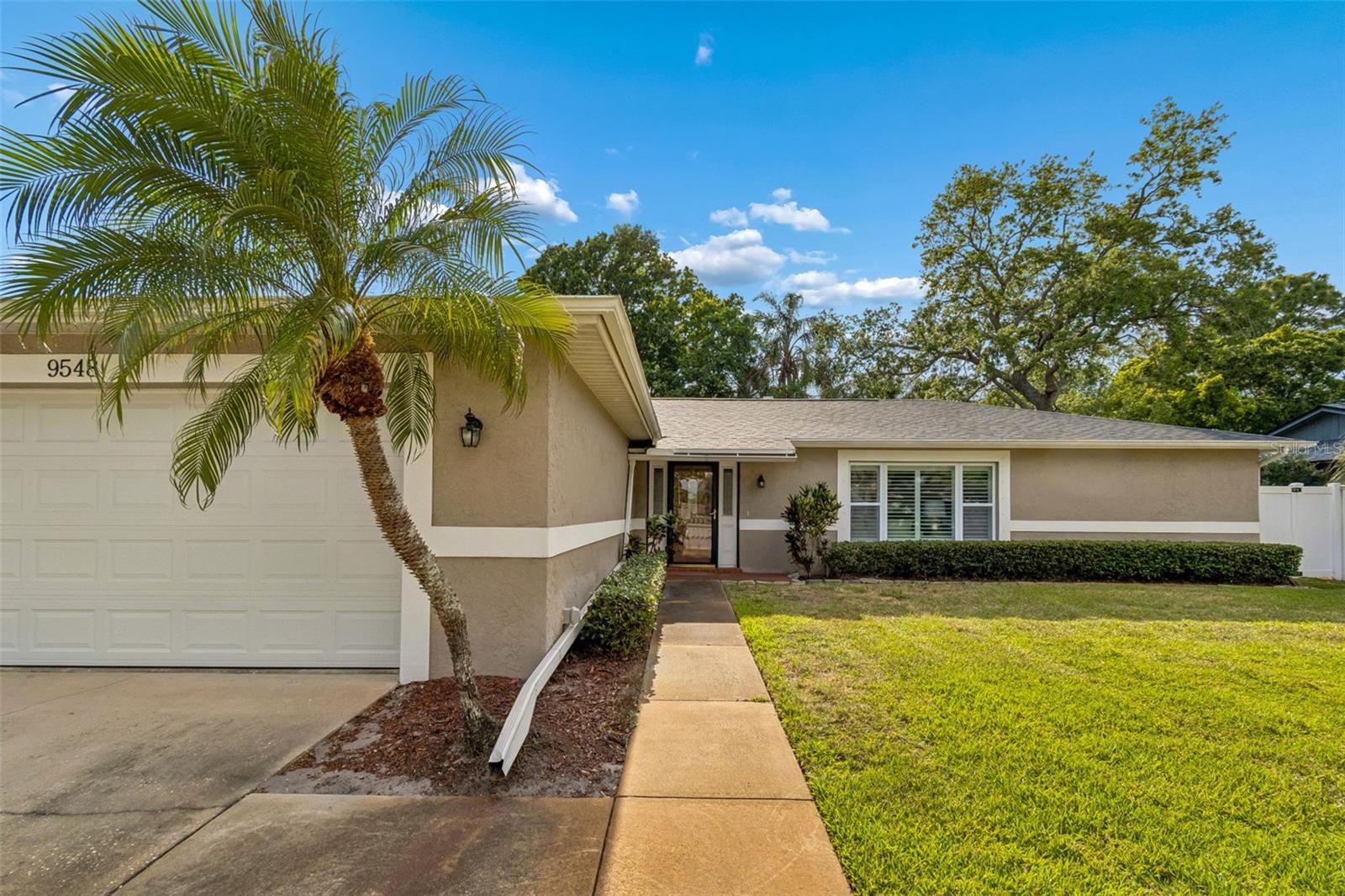 9548 123rd Way N