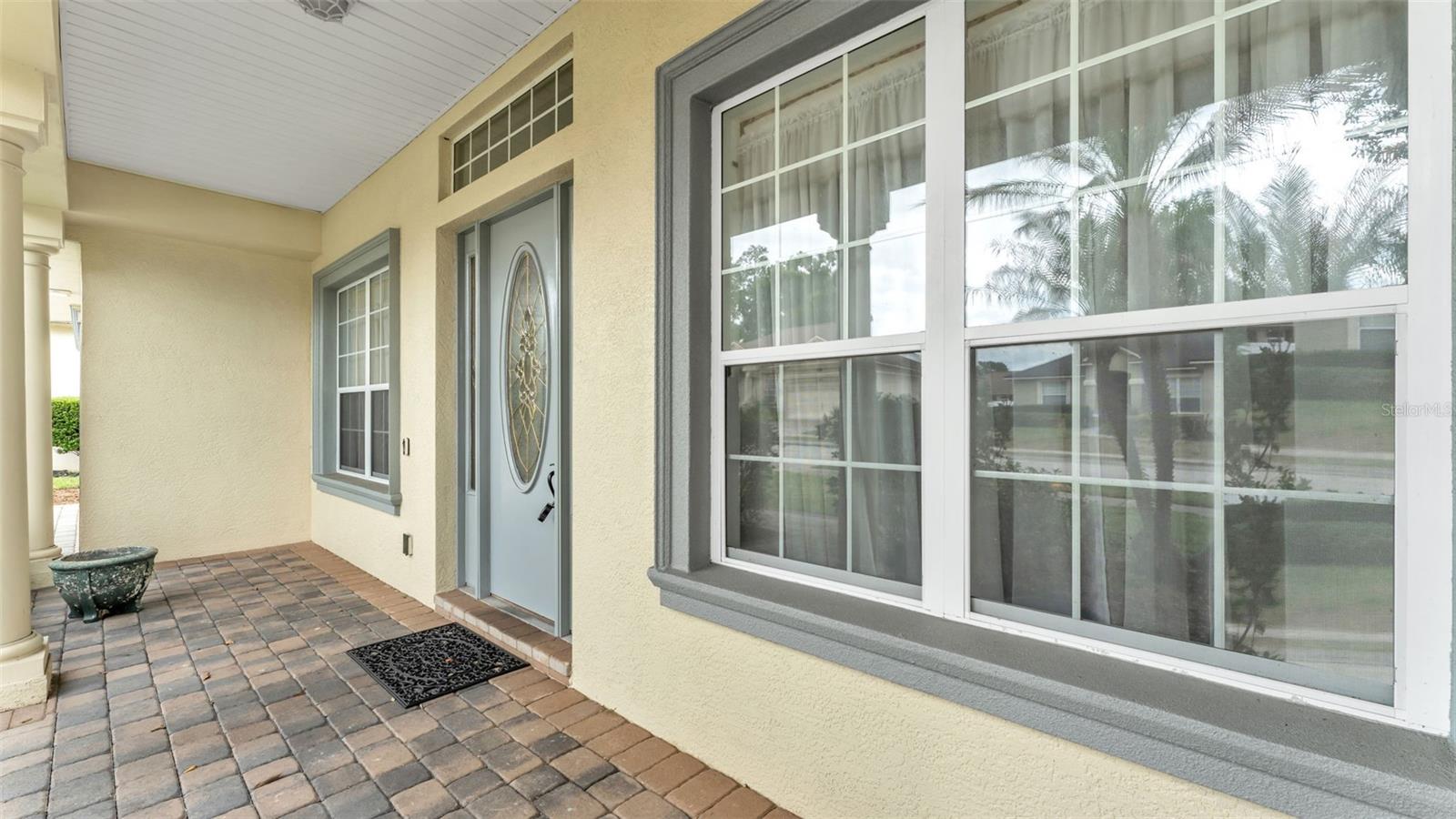 3940 Sunnywood Cir