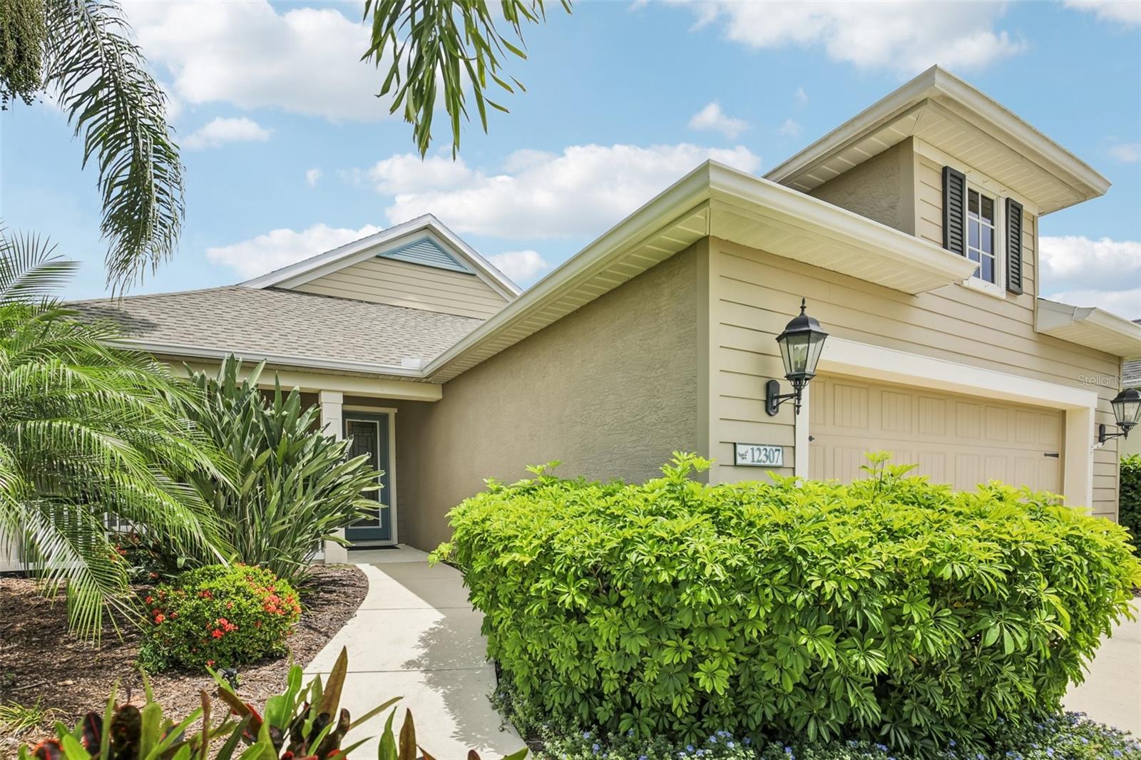 12307 Whisper Lake Dr