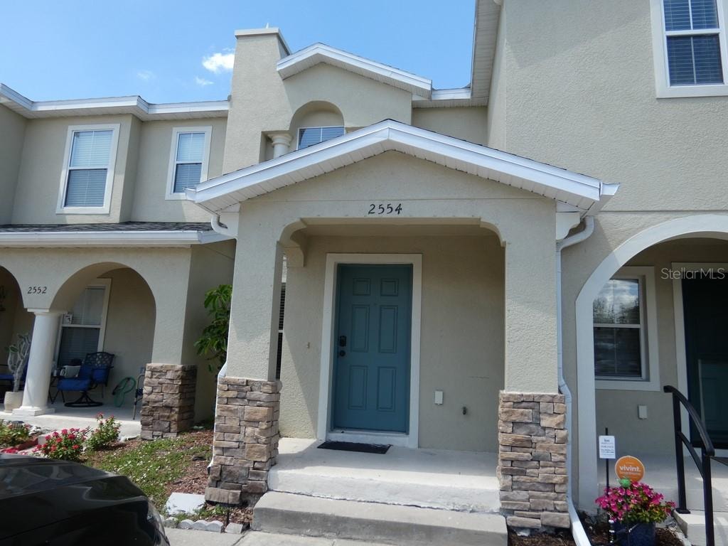 2554 Sea Wind Way