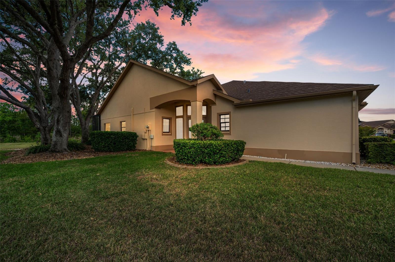 9307 Palm Haven CT
