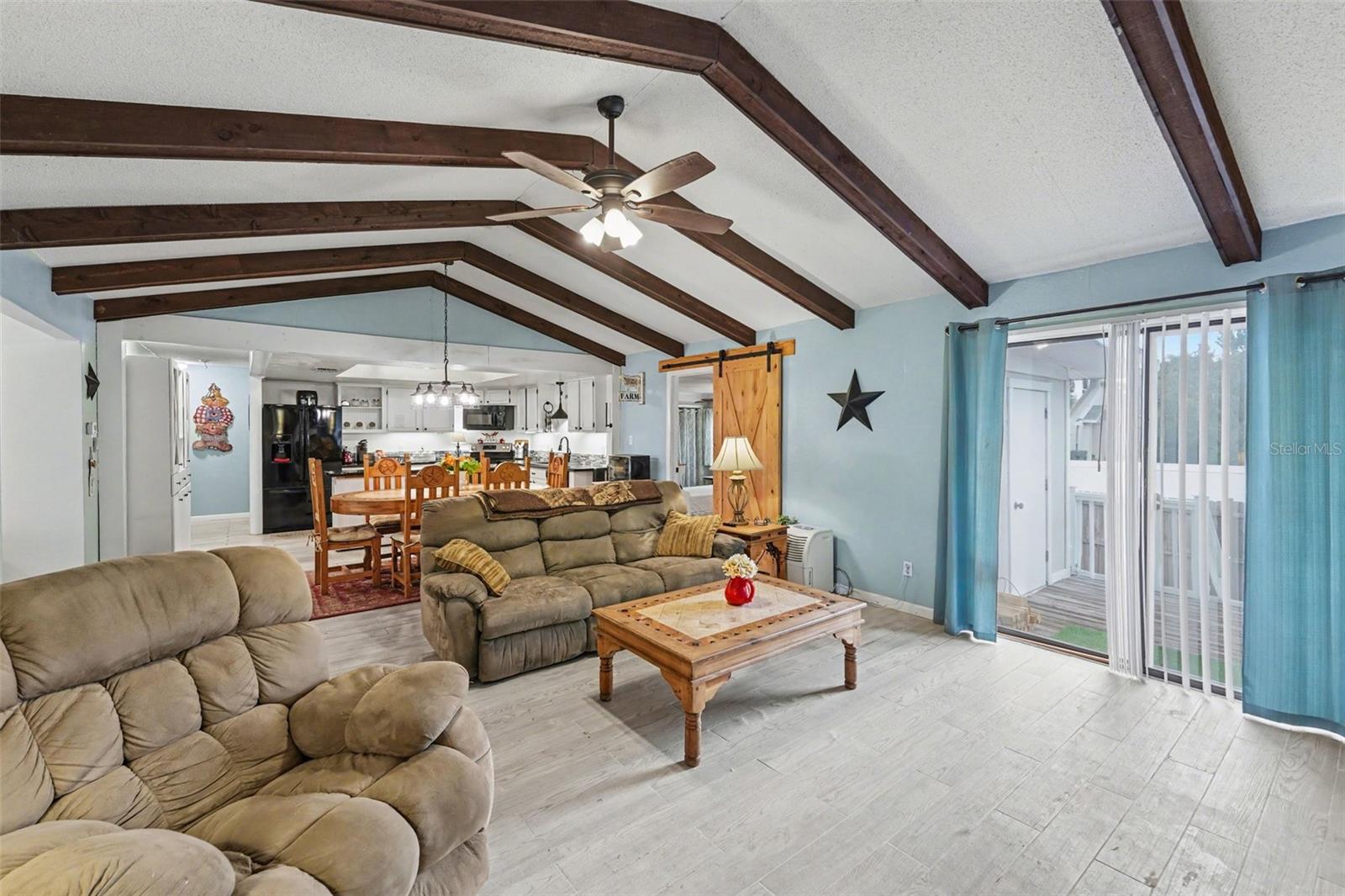 429 Manor Blvd