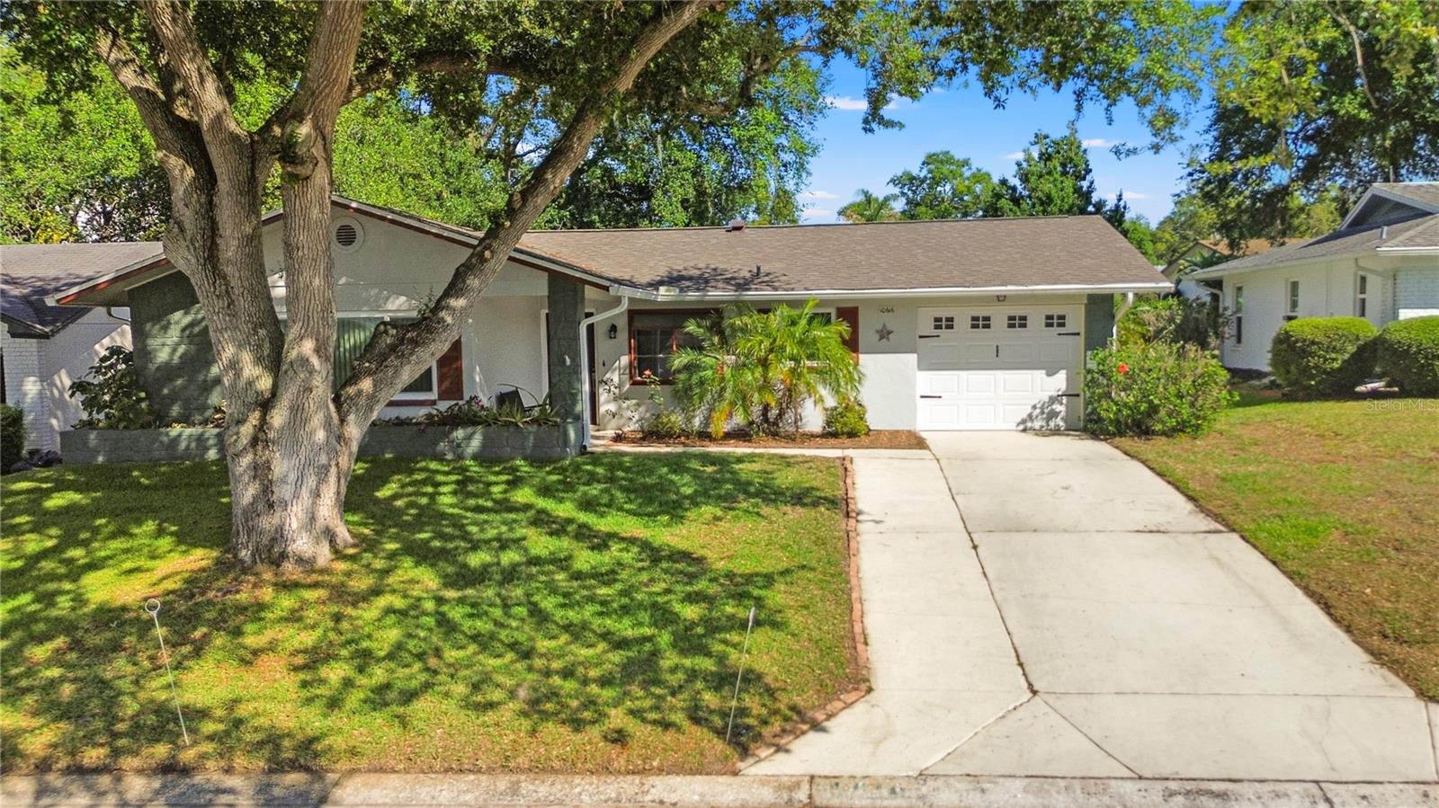 10616 Springwood Dr