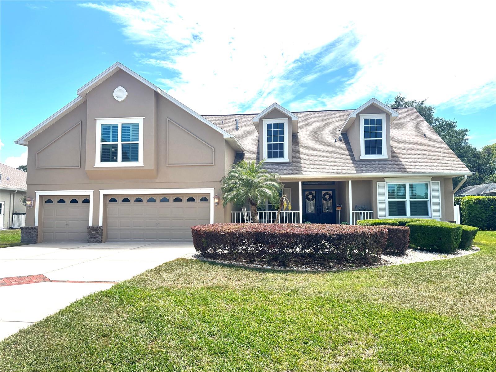 6224 Rockross Ave photo 1