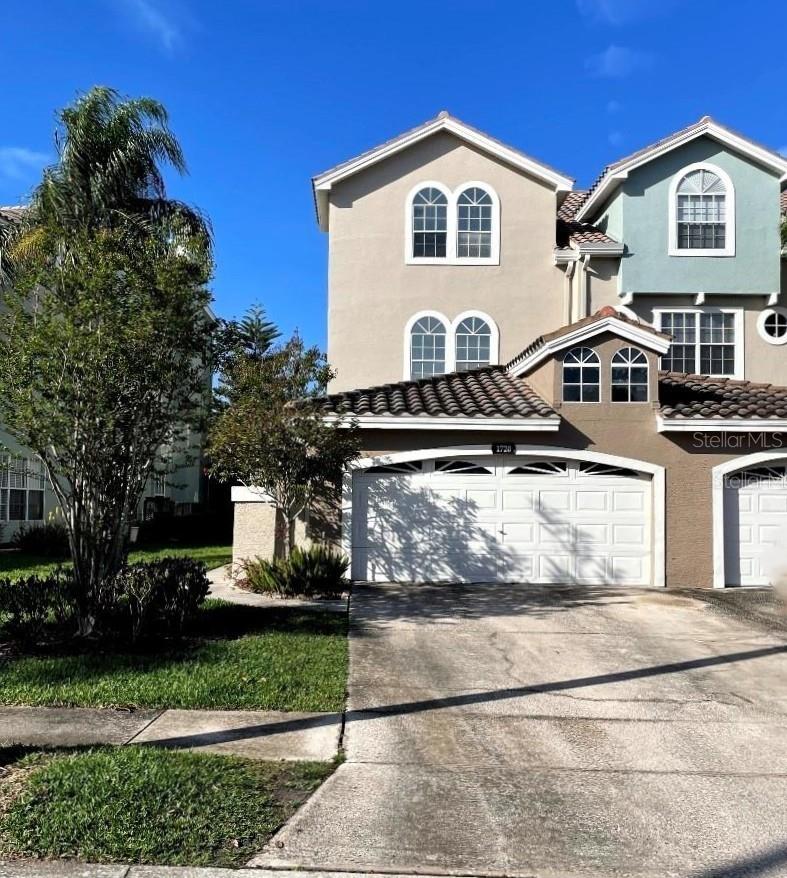 1720 Arabian Ln photo 1