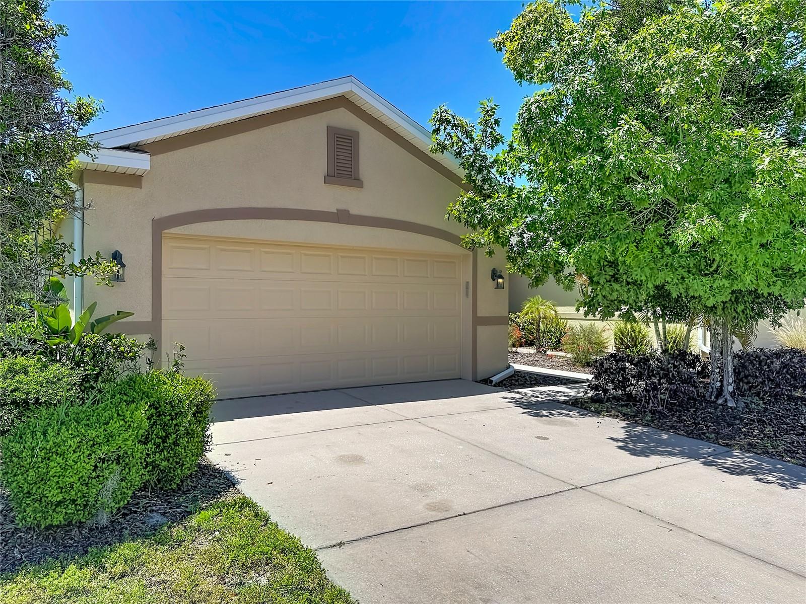 1027 Orca CT photo 1