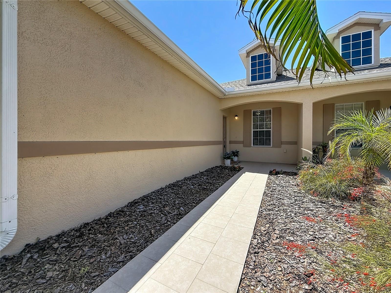 1027 Orca CT