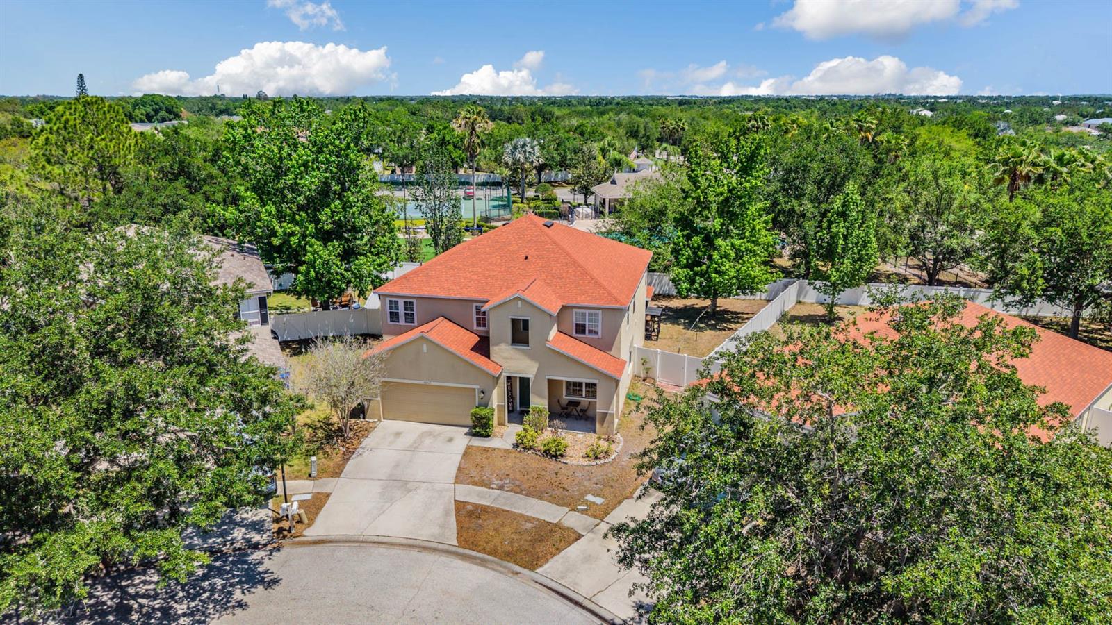 10945 Subtle Trail Dr photo 1