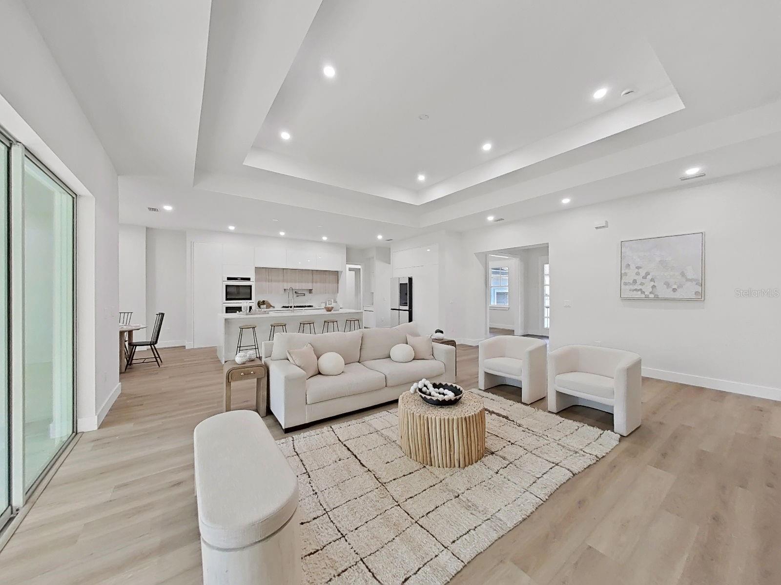 4507 Majestic Hill Loop