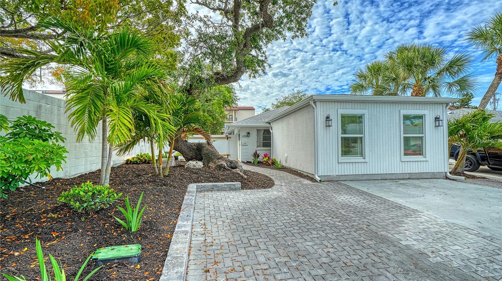 1224 Moonmist Cir #S-3 photo 1