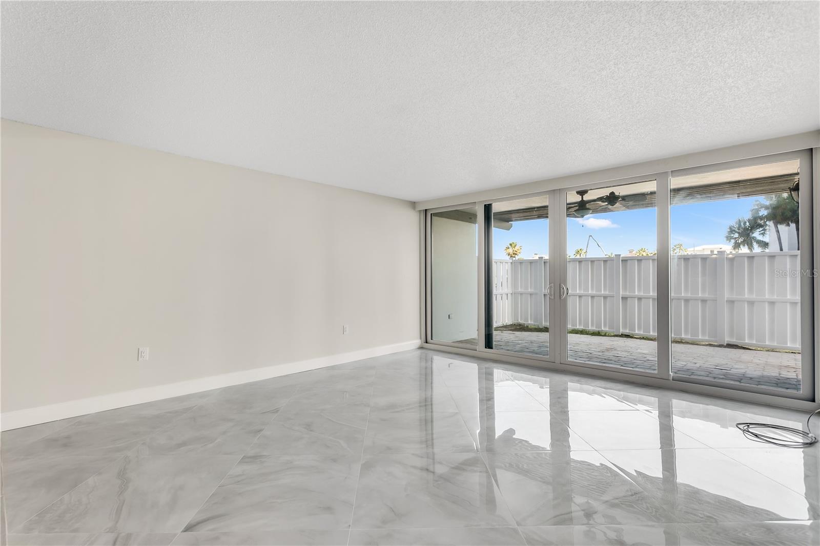 450 Treasure Island Cswy #104