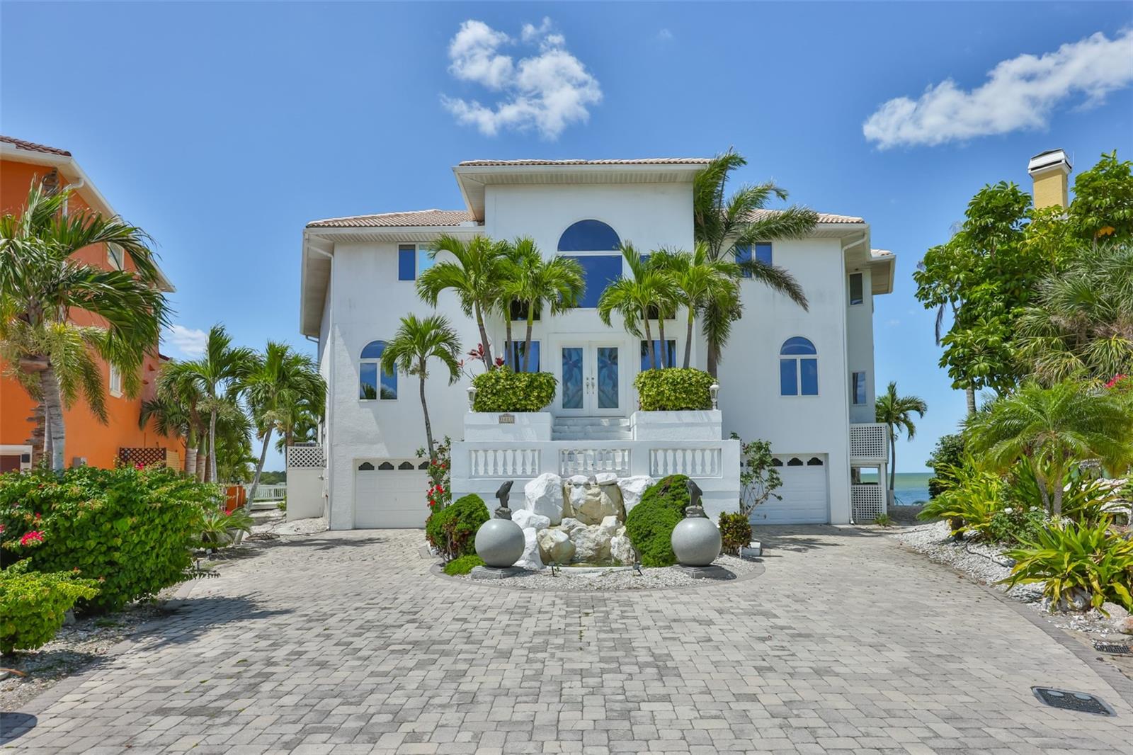 1021 Symphony Isles Blvd