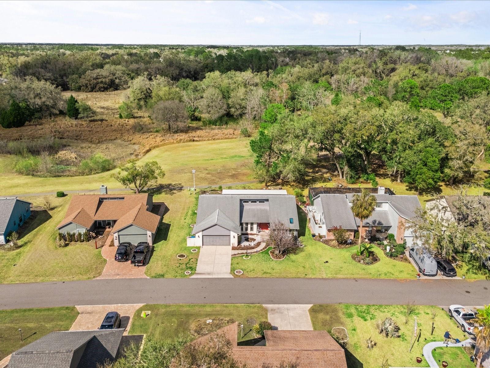 34515 Cedarfield Dr