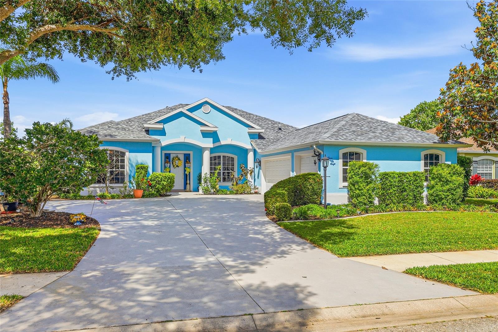 758 Planters Manor Way photo 1