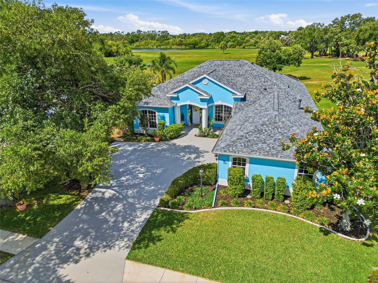 758 Planters Manor Way