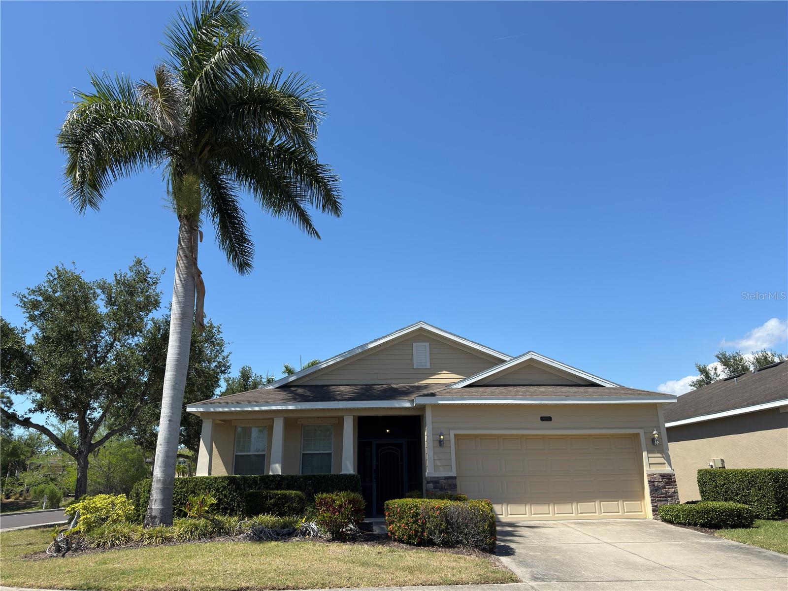 8531 Karpeal Dr photo 1