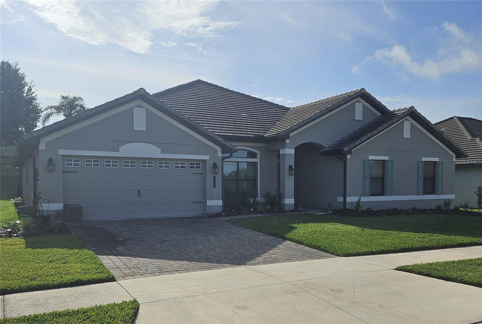 4222 Juliana Lake Dr photo 1