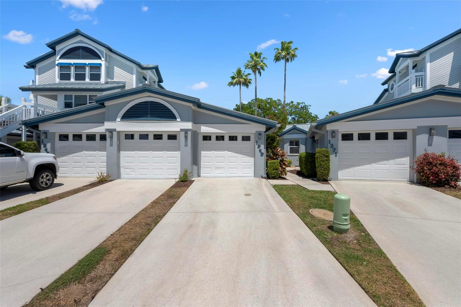 1269 Siesta Bayside Dr #1269C photo 1
