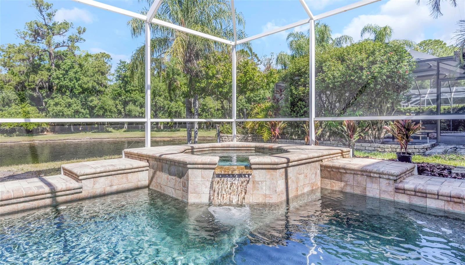 4152 Grandchamp Cir