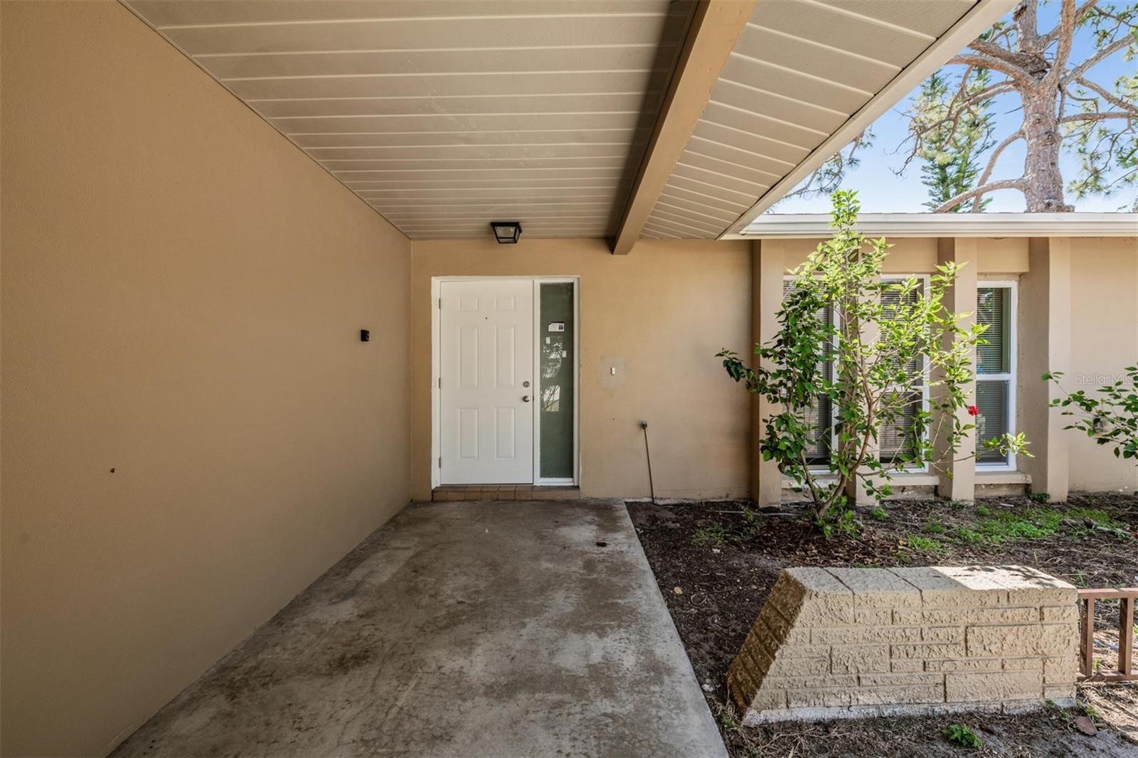 1124 Danny Dr