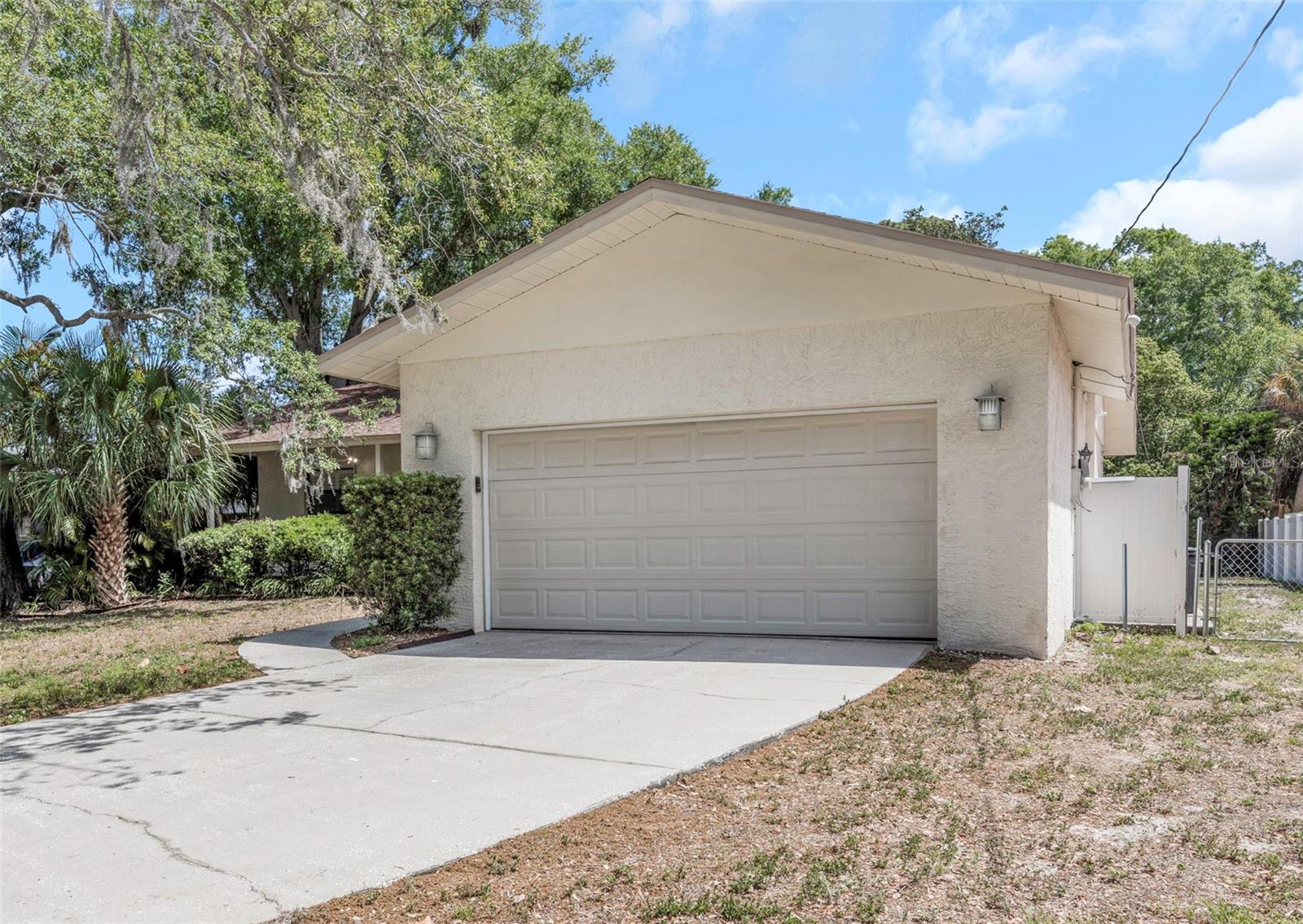 753 Seminole Blvd