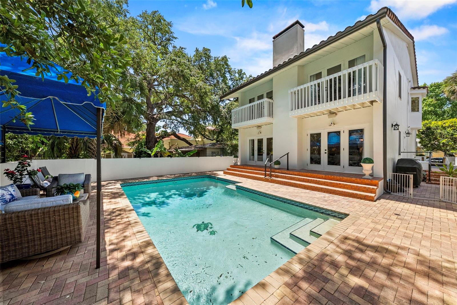 47 Aegean Ave