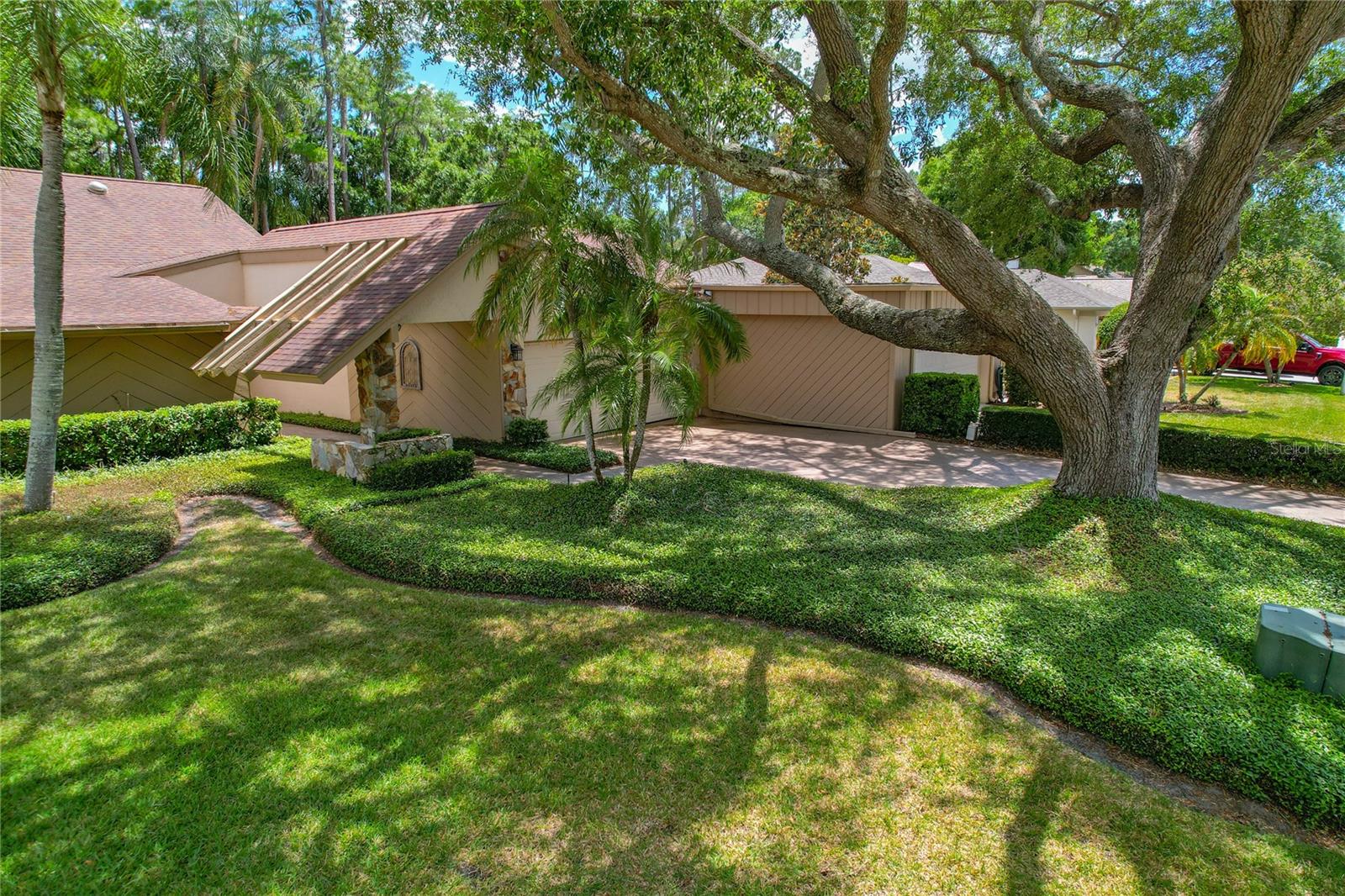 3071 Bolt Dr photo 1