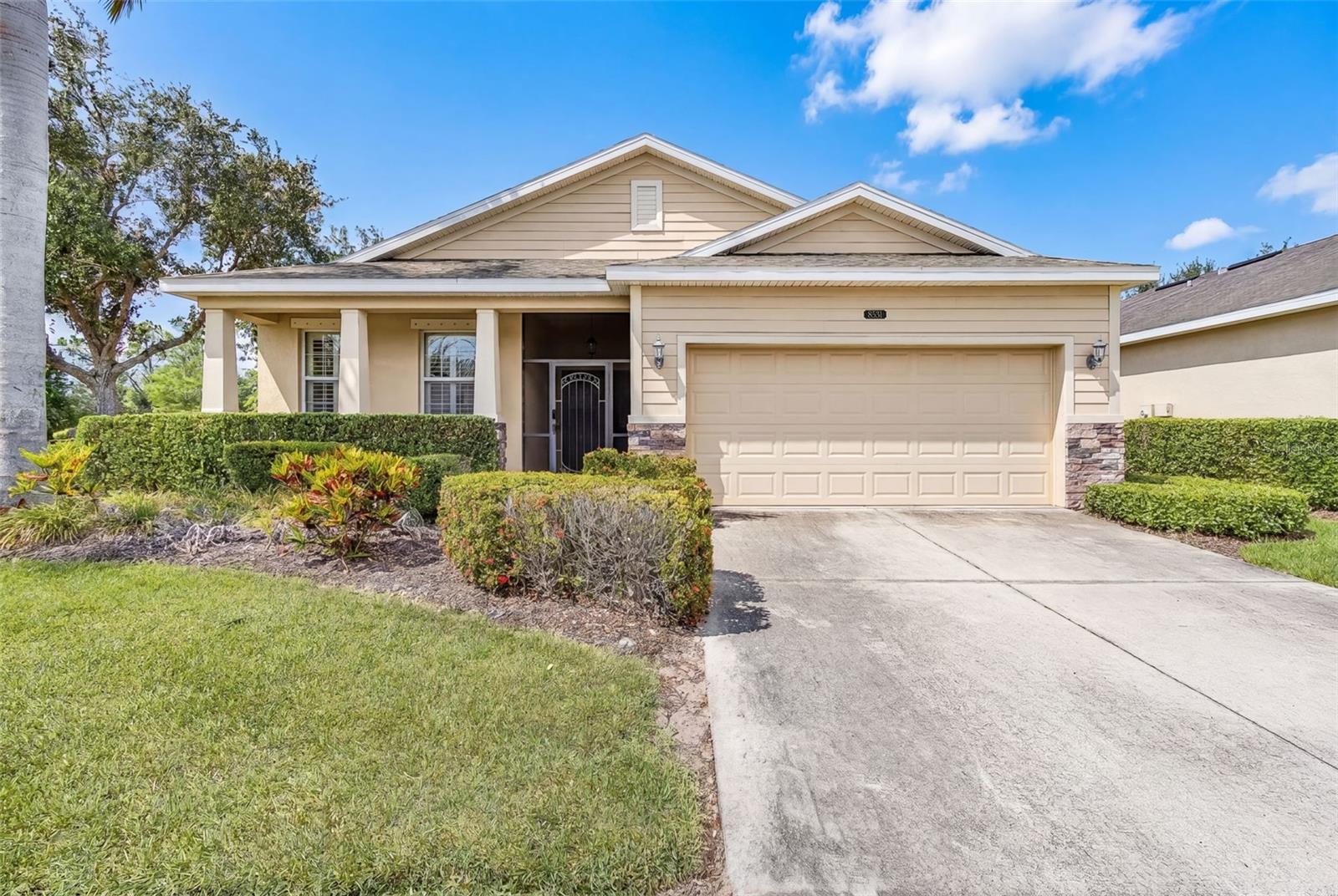 8531 Karpeal Dr