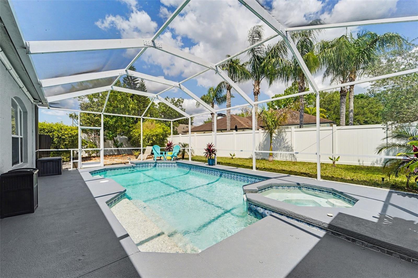 19717 Wyndham Lakes Dr