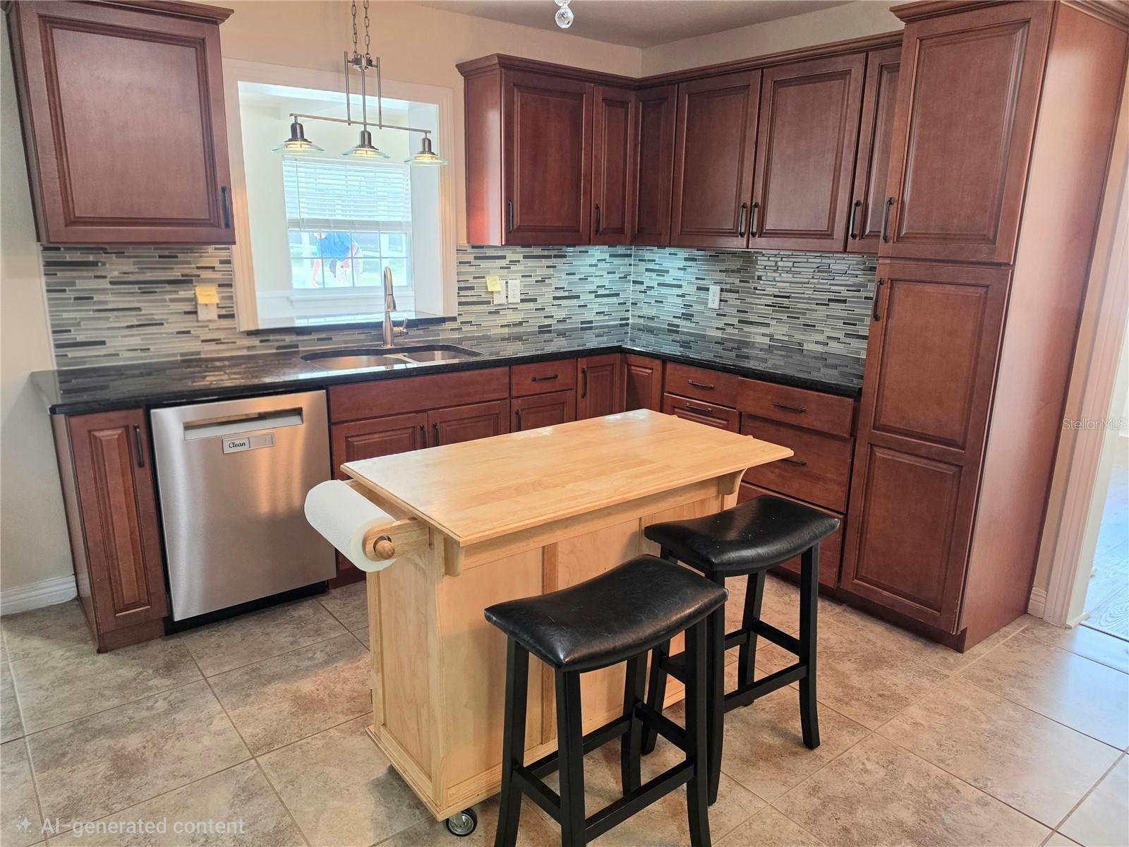100 Alachua Dr