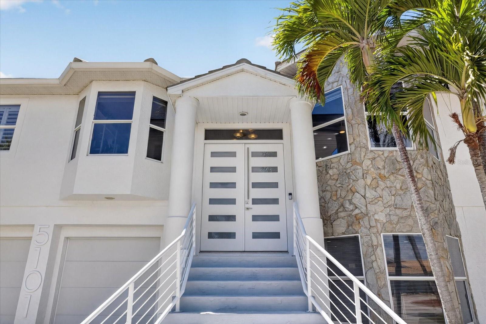 5101 South Shore Dr