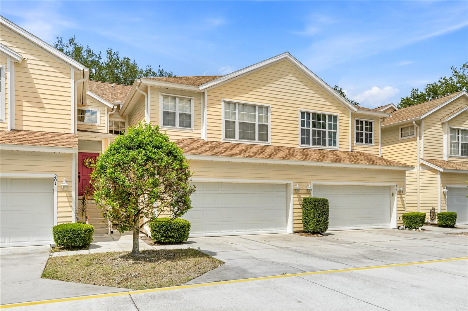 6216 Rosefinch CT #102 photo 1
