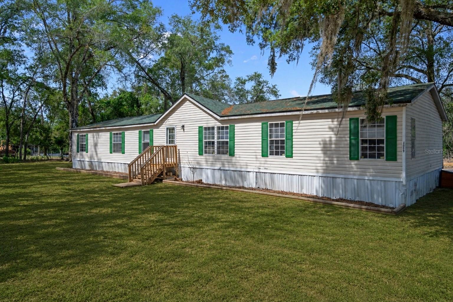 4059 McKethan Rd photo 1