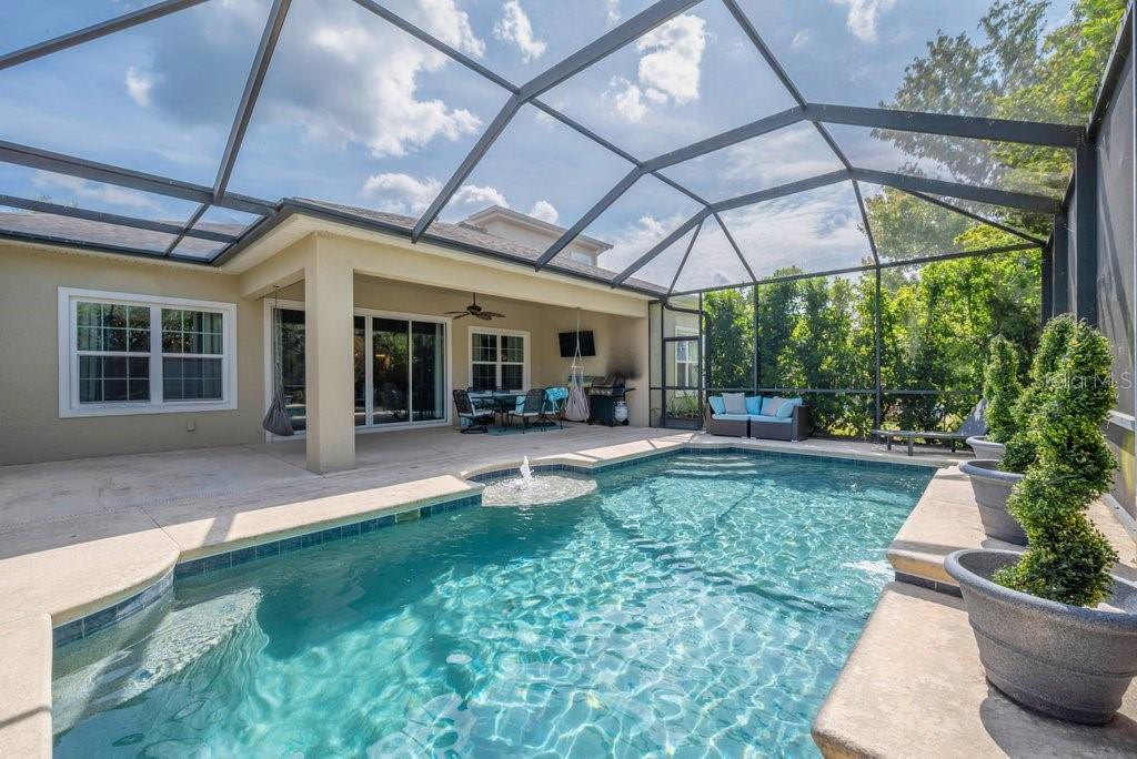15409 Starling Crossing Dr