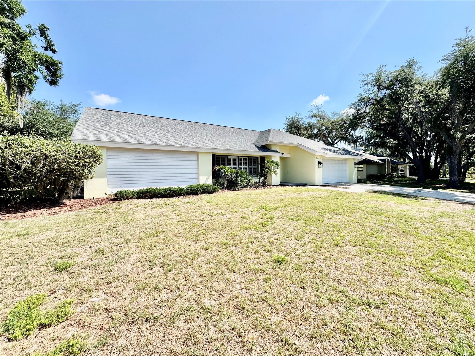 2804 Wedgewood Dr